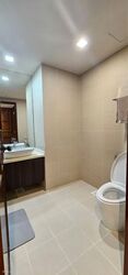 Eastvale (D18), Condominium #552851141